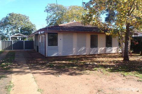 Property photo of 5 Columbia Drive Dubbo NSW 2830