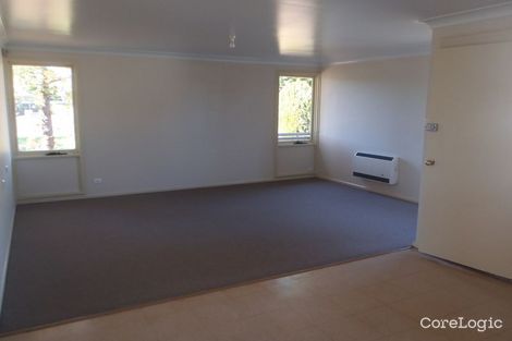 Property photo of 5 Columbia Drive Dubbo NSW 2830