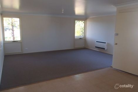 Property photo of 5 Columbia Drive Dubbo NSW 2830