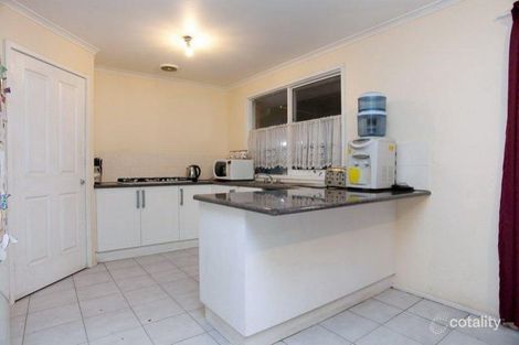 Property photo of 8 Greenview Court Epping VIC 3076