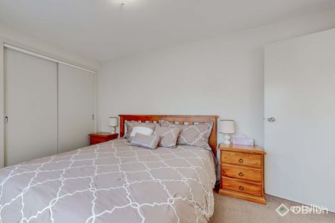 Property photo of 2/5 Candlebark Crescent Frankston North VIC 3200