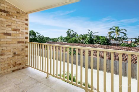 3/66 Pine Ave, East Ballina, NSW 2478
