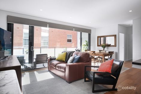 4/60 Earlwood Ave, Earlwood, NSW 2206