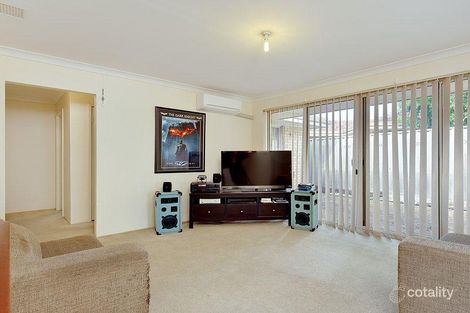 Property photo of 2/10 Clemros Way Leeming WA 6149