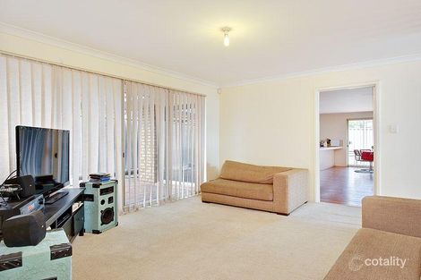 Property photo of 2/10 Clemros Way Leeming WA 6149