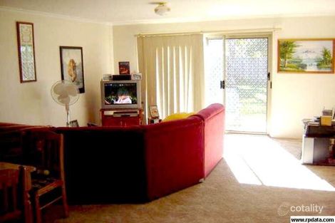 Property photo of 104 Adams Street Deagon QLD 4017