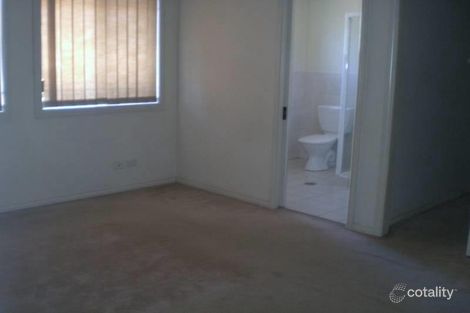 Property photo of 2/26 Park Street Peakhurst NSW 2210
