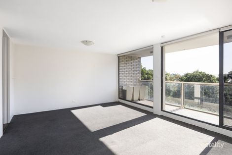 8/351a Edgecliff Rd, Edgecliff, NSW 2027