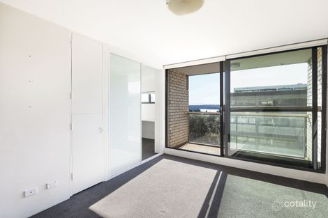 Property photo of 8/351A Edgecliff Road Edgecliff NSW 2027