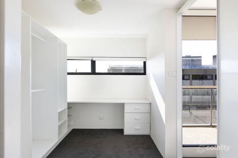 Property photo of 8/351A Edgecliff Road Edgecliff NSW 2027