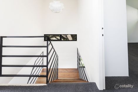 Property photo of 8/351A Edgecliff Road Edgecliff NSW 2027