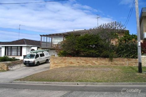25 Macleay St, South Coogee, NSW 2034
