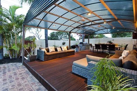 Property photo of 5 Clement Drive Karrinyup WA 6018