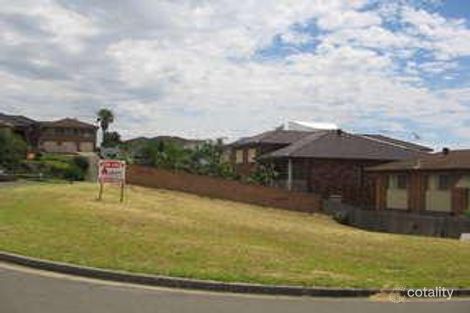 10 Marley Cres, Bonnyrigg Heights, NSW 2177