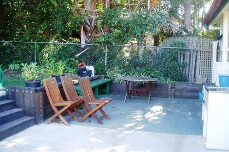 Property photo of 15 Cambridge Street West End QLD 4101