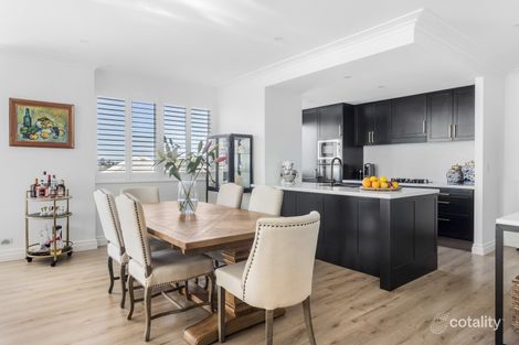 Property photo of 403/10 Peninsula Drive Breakfast Point NSW 2137