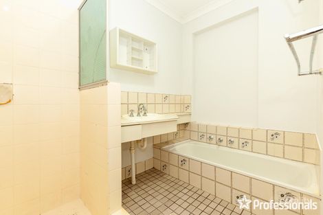Property photo of 26 Duri Street Armadale WA 6112