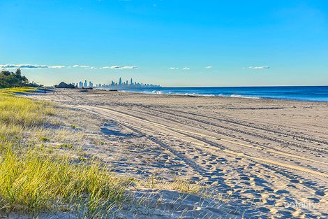 Property photo of 60/437 Golden Four Drive Tugun QLD 4224