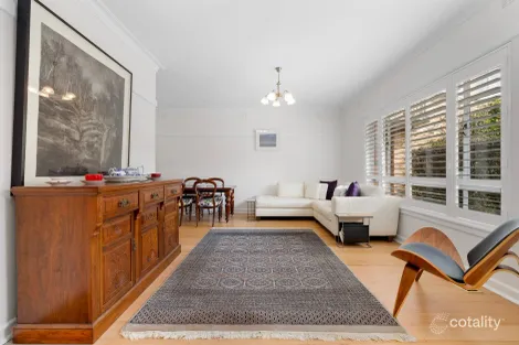 Property photo of 1/3 Gleniffer Avenue Brighton East VIC 3187