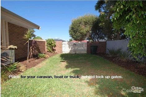 Property photo of 2A Havenvale Crescent Dianella WA 6059