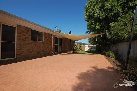 Property photo of 2A Havenvale Crescent Dianella WA 6059