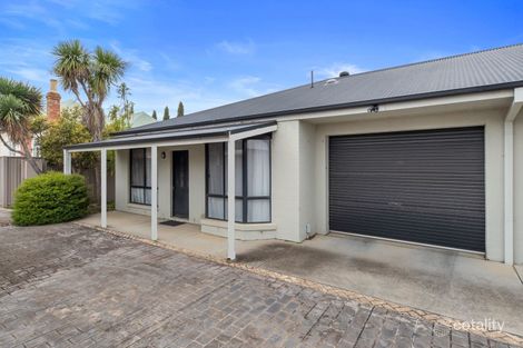 82 Sternberg St, Kennington, VIC 3550