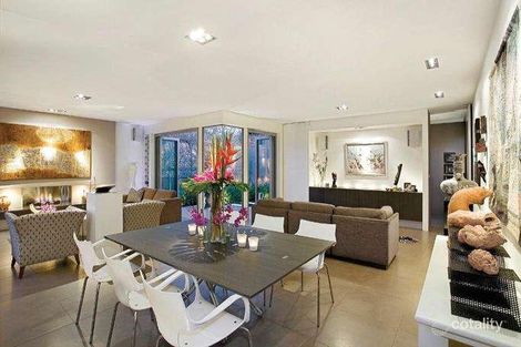 Property photo of 16 Hill Street Hawthorn VIC 3122