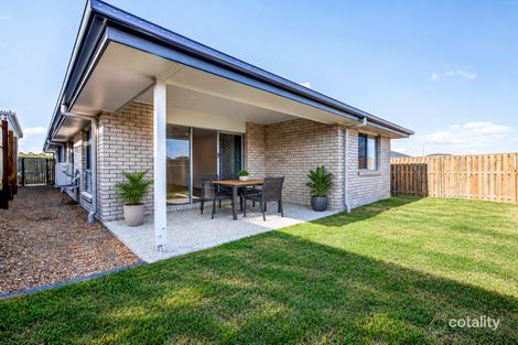 6 BERZINS CT, BAHRS SCRUB, QLD 4207