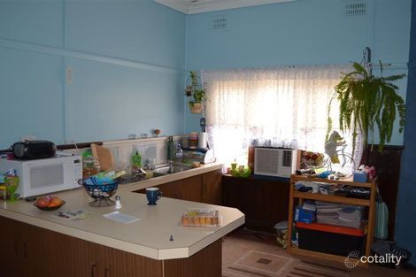 Property photo of 75 Clarke Street Tumut NSW 2720