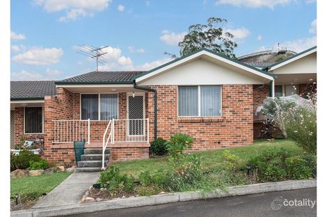 3/99 Villiers Rd, Padstow Heights, NSW 2211