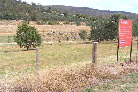 3 Longvista Rd, Blackstone Heights, TAS 7250