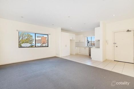 12/70 Arthur St, Randwick, NSW 2031