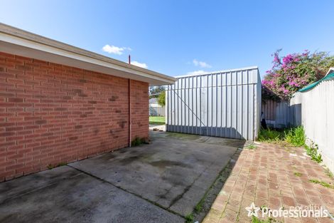 Property photo of 26 Duri Street Armadale WA 6112