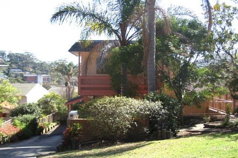 2/19 Whiting Ave, Terrigal, NSW 2260