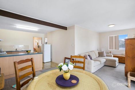 Property photo of 4/11D Margate Parade Margate QLD 4019