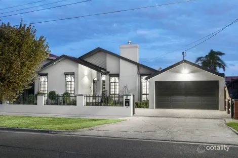 Property photo of 19 Bartrop Street Reservoir VIC 3073