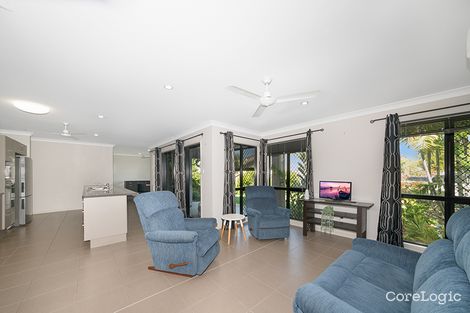 Property photo of 3 Koel Court Bohle Plains QLD 4817