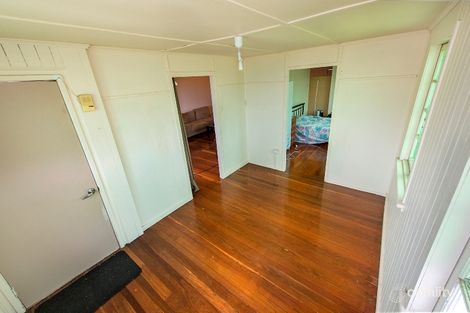 1/99 Princess St, Berserker, QLD 4701