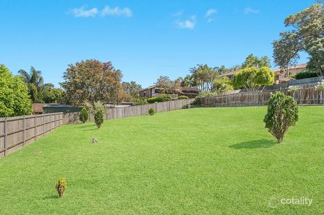 Property photo of 9 Paul Close Mona Vale NSW 2103