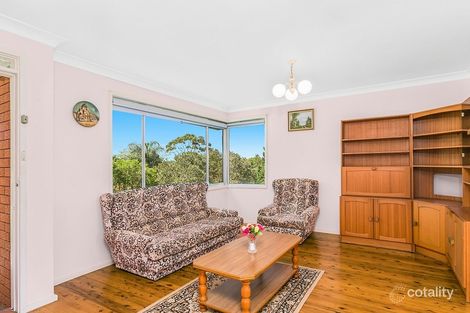Property photo of 9 Paul Close Mona Vale NSW 2103