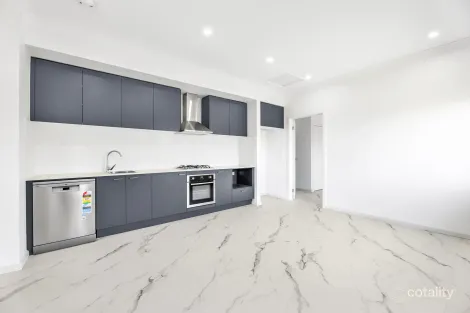 38 Charles Tompson Bvd, Marsden Park, NSW 2765