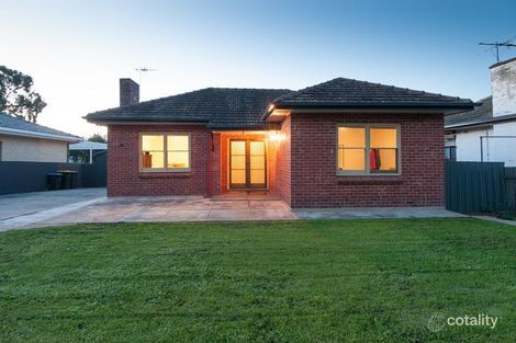 28 Quinlan Ave, St Marys, SA 5042