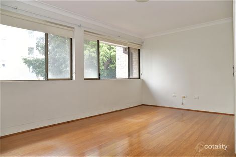 Property photo of 1 Fifth Avenue Cremorne NSW 2090