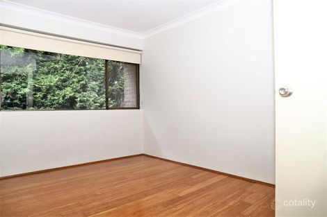 Property photo of 1 Fifth Avenue Cremorne NSW 2090