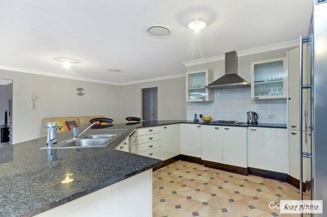 Property photo of 6 Weston Place Horsley NSW 2530