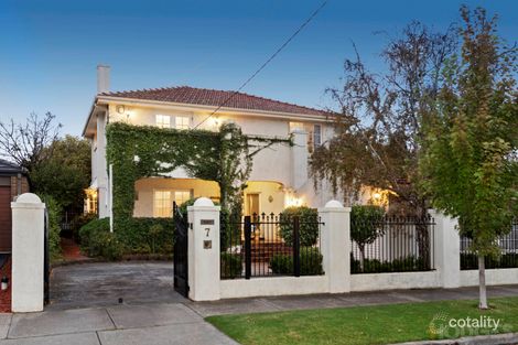 7 Catania St, Mentone, VIC 3194