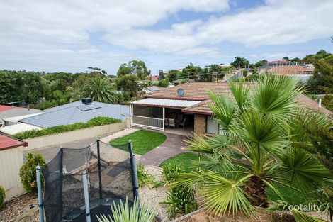 Property photo of 12 Kurandah Street O'Sullivan Beach SA 5166