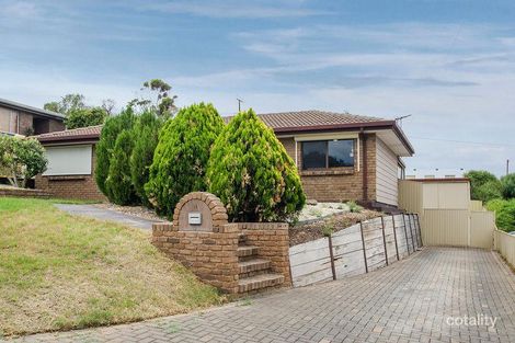 Property photo of 12 Kurandah Street O'Sullivan Beach SA 5166