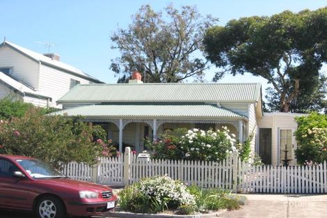 13 Crawford St, Newport, VIC 3015