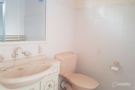 16 Glen Ave, Croydon, VIC 3136